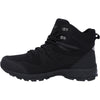 Hi-Tec Jackdaw Mid Waterproof Walking Boots