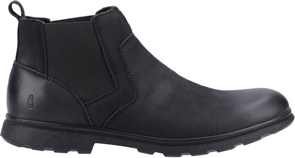 Hush Puppies Tyrone Boots