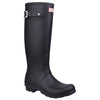 Hunter Women's Original Tall Wellington Boots