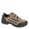 Dek Ascend Triple Touch Fastening Trek & Trail Shoes