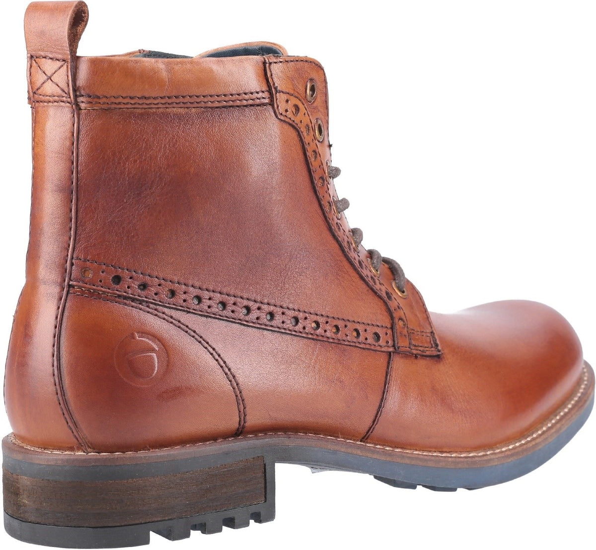 Cotswold Dauntsey Boots