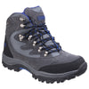 Cotswold Oxerton Waterproof Womens Hiker Boots