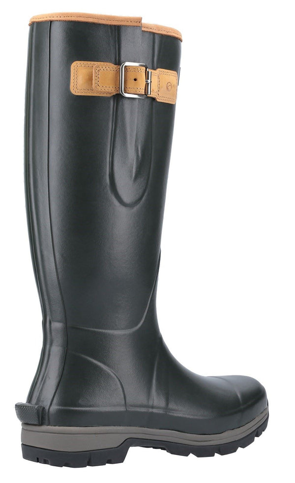 Cotswold Stratus Wellington Boots