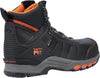 Timberland Pro Hypercharge Composite Safety Toe Work Boots