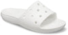 Crocs Classic Crocs Unisex Slide