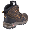 Puma Safety Sierra Nevada Mid Safety Boots