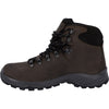 Hi-Tec Ravine Lite Waterproof Walking Boots