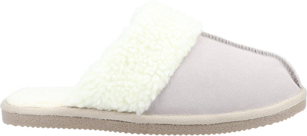 Hush Puppies Arianna Mule Slippers