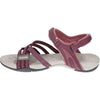 Hi-Tec Savanna II Women's Outdoor Sandals