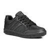 Geox Boys School Lace up J Arzach B. D Trainers