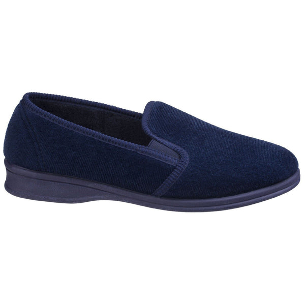 Mirak Shepton Slippers