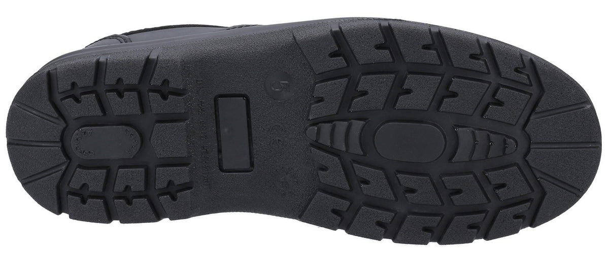 Amblers Safety AS716C Safety Shoes