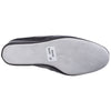 Cincasa Mahon Ladies Slippers