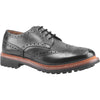 Cotswold Quenington Commando Goodyear Welted Shoes