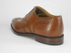 Loake Buckingham Men's Goodyear Welted Leather Sole Brogues