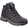 Hi-Tec Eurotrek Lite Waterproof Walking Boots