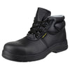 Amblers Safety FS663 Safety Boots