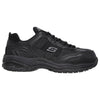 Skechers Soft Stride - Grinnell Safety Shoes