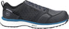 Timberland Pro Reaxion Composite Safety Trainers