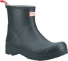 Hunter Men's Original Play Short Wellington Boots