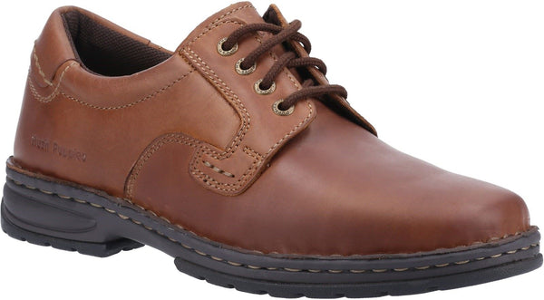 Hush Puppies Outlaw II Shoes