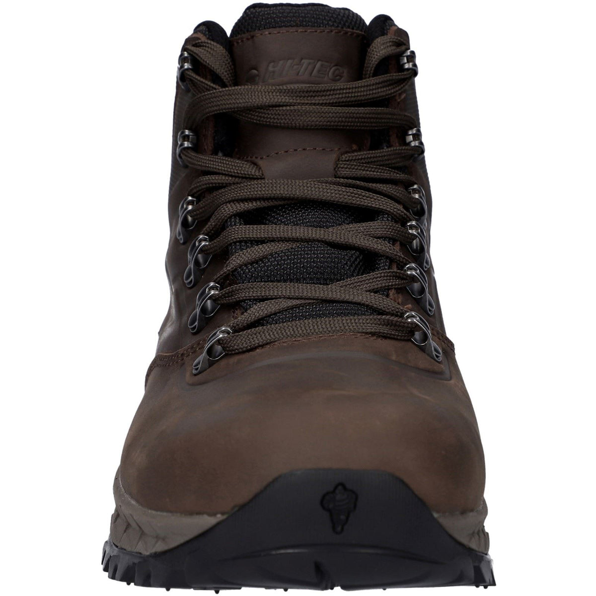 Hi-Tec Altitude VII WP Waterproof Leather Hiking Boots