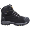 Amblers Safety FS987 Safety Boots