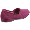 GBS Audrey Ladies Slippers