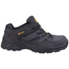 Amblers Safety FS68C Fully Composite Metal Free Safety Trainers