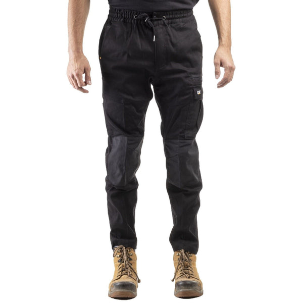 Caterpillar Dynamic Trouser