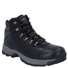 Hi-Tec Eurotrek Lite Waterproof Walking Boots