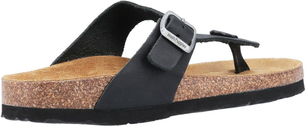 Hush Puppies Kayla Sandal