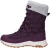 Hi-Tec Sophia Waterproof Winter Walking Boots