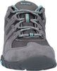 Hi-Tec Quadra II Women's Walking Shoes