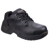 Dr Martens Calvert Steel Toe Safety Shoes