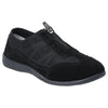 Fleet & Foster Mombassa Comfort Shoes