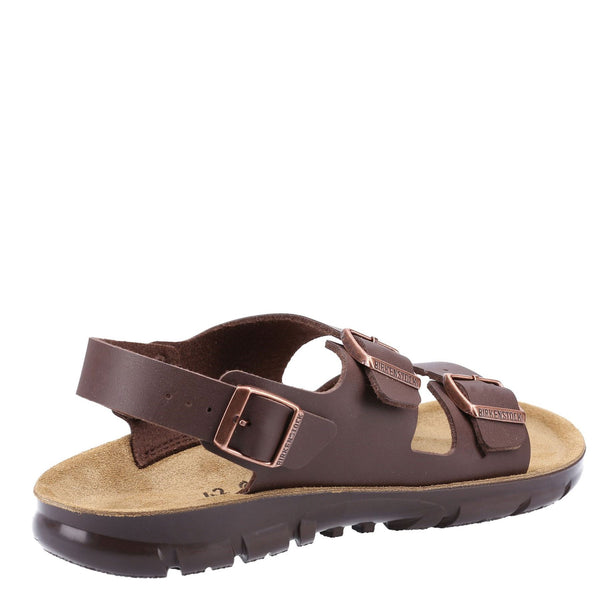 Birkenstock Kano Birko-Flor Occupational Sandals