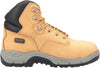 Magnum Precision Sitemaster Uniform Safety Boots