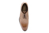 Red Tape Crick Silwood Men's Leather Oxford Shoes