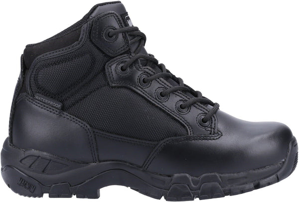 Magnum Viper Pro 5.0 Plus WP Uniform Boots