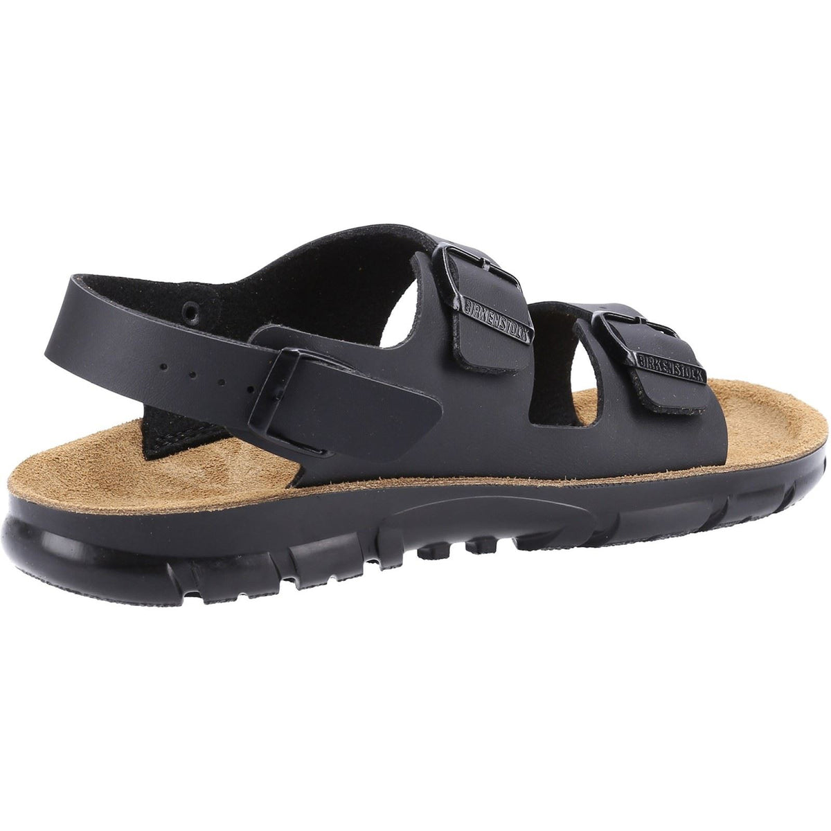 Birkenstock Kano Birko-Flor Occupational Sandals