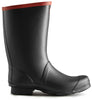 Hunter Men's Argyll Short Knee Wellington Boots