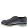 Frank James Brent Men's Leather Derby Lace Up Shoes