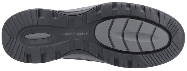 Hush Puppies Jasper Trainers