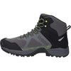 Hi-Tec V-Lite Psych Walking Boots