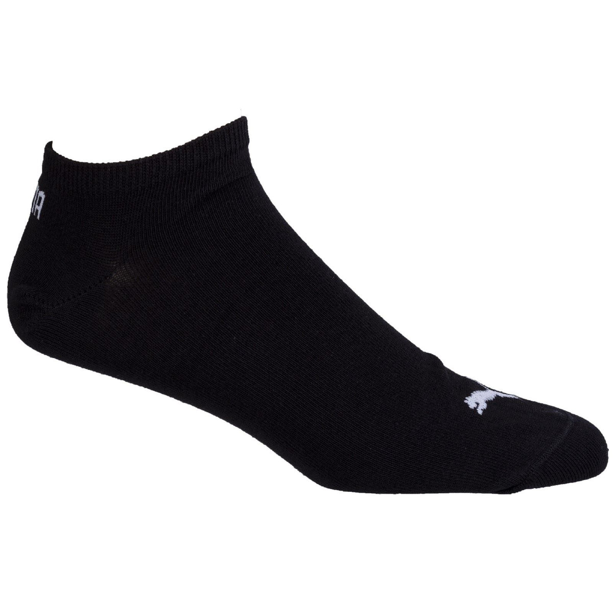 Puma Sneaker Socks Puma 3Pr