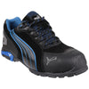 Puma Safety Rio Low Lace-up Safety Boots