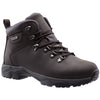 Cotswold Nebraska Hiker Mens Boots