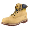 Caterpillar Holton S3 Safety Boots