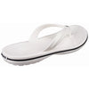 Crocs Crocband Unisex Flip Flops